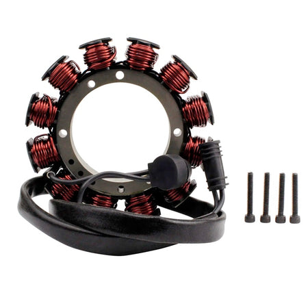Kimpex HD Stator (345646)