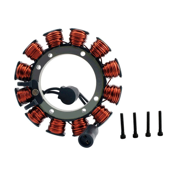 Kimpex HD Stator (345647)
