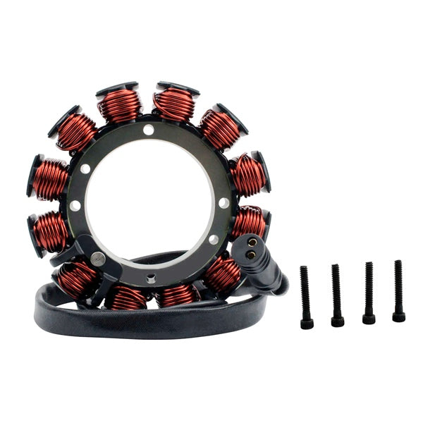 Kimpex HD Stator (345648)