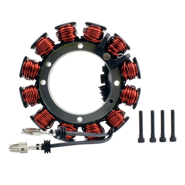 Kimpex HD Stator (345649)
