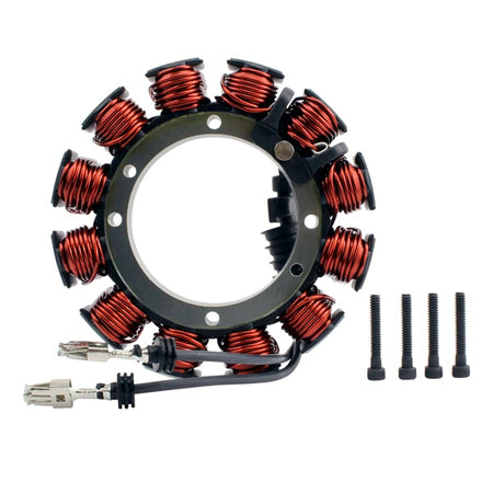 Kimpex HD Stator (345649)