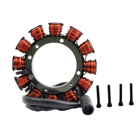 Kimpex HD Stator (345650)