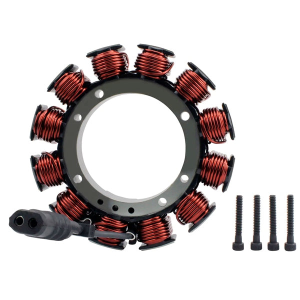 Kimpex HD Stator (345651)
