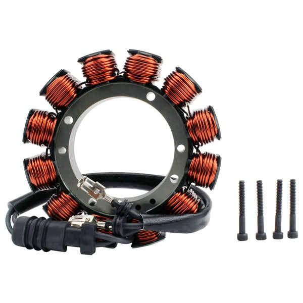 Kimpex HD Stator (345652)
