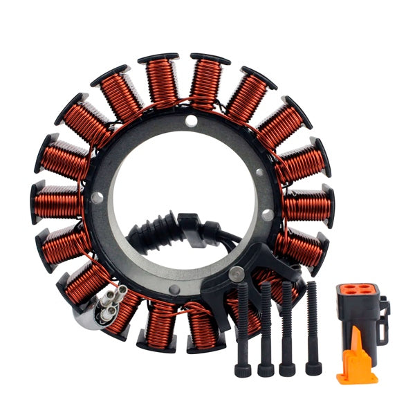 Kimpex HD Stator (345654)