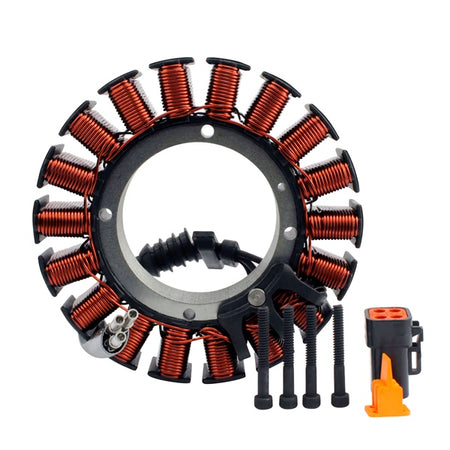 Kimpex HD Stator (345654)