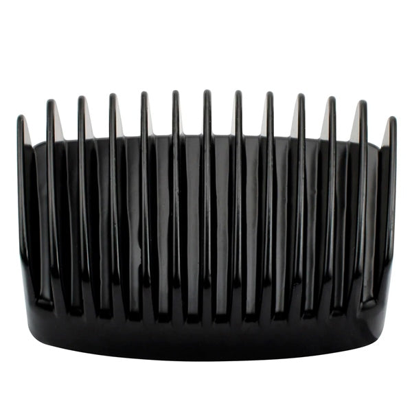 Kimpex HD Régulateur redresseur de voltage (345655)