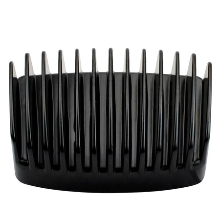 Kimpex HD Régulateur redresseur de voltage (345655)