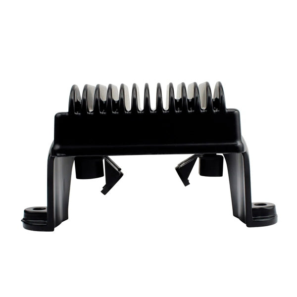 Kimpex HD Mosfet Voltage Regulator Rectifier (345656)