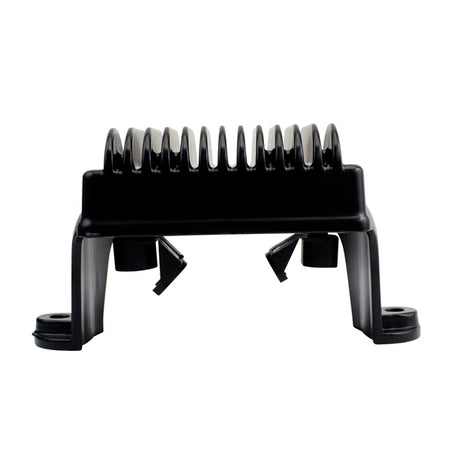 Kimpex HD Mosfet Voltage Regulator Rectifier (345656)