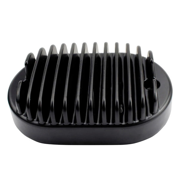 Kimpex HD Régulateur redresseur de voltage mosfet (345658)