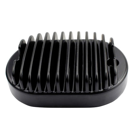 Kimpex HD Régulateur redresseur de voltage mosfet (345658)