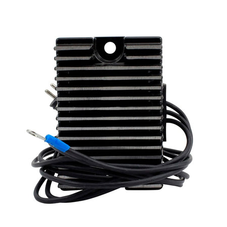 Kimpex HD Régulateur redresseur de voltage mosfet (345659)