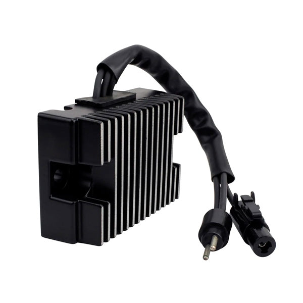 Kimpex HD Régulateur redresseur de voltage mosfet (345660)