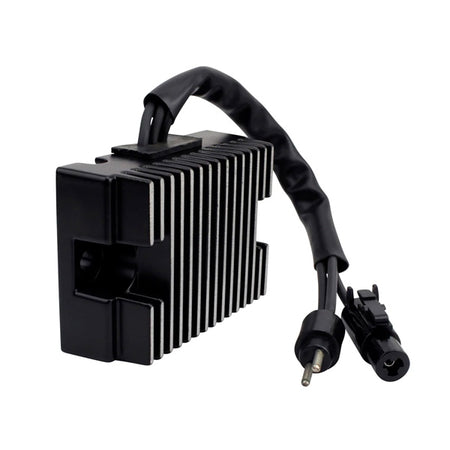 Kimpex HD Régulateur redresseur de voltage mosfet (345660)