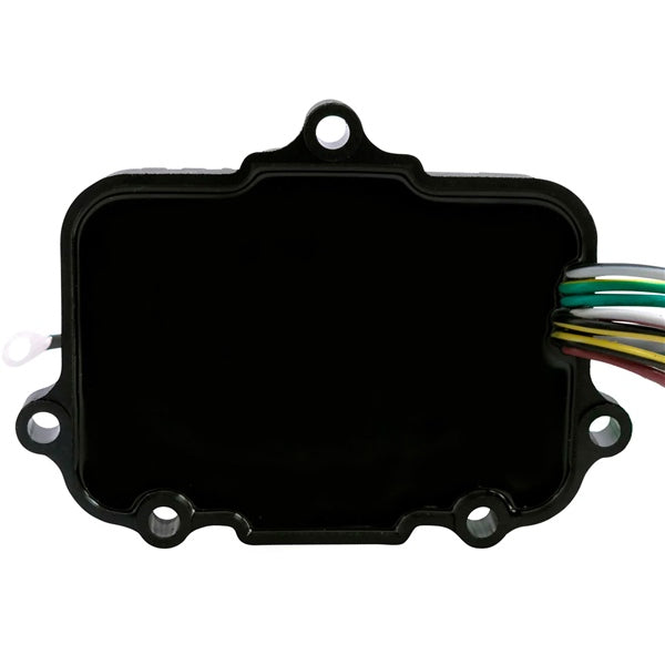 Kimpex HD PeakRPM CDI Box (345674)