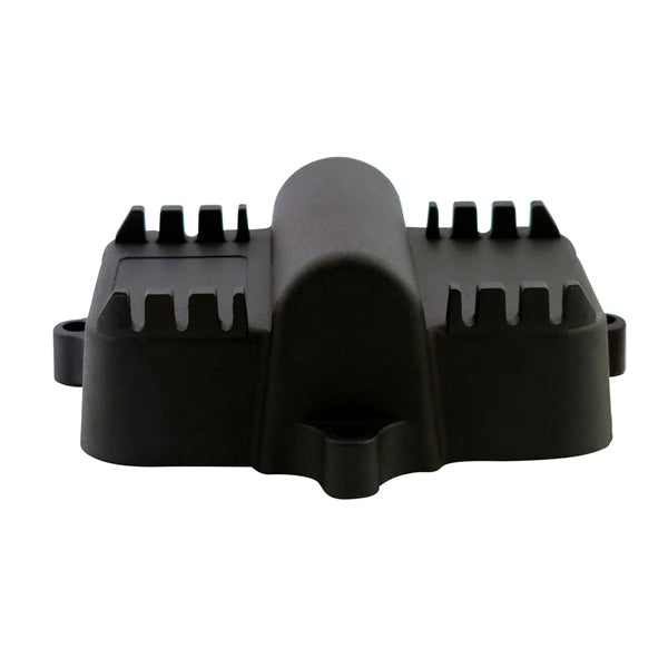 Kimpex HD PeakRPM CDI Box (345674)