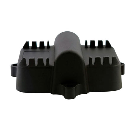 Kimpex HD PeakRPM CDI Box (345674)