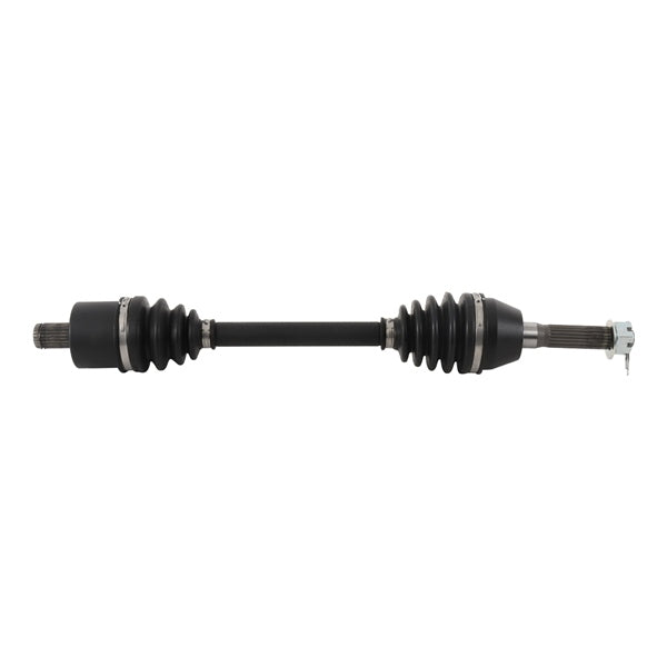All Balls 8 Ball Extreme Duty Axle (347012)