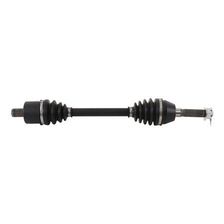 All Balls 8 Ball Extreme Duty Axle (347012)