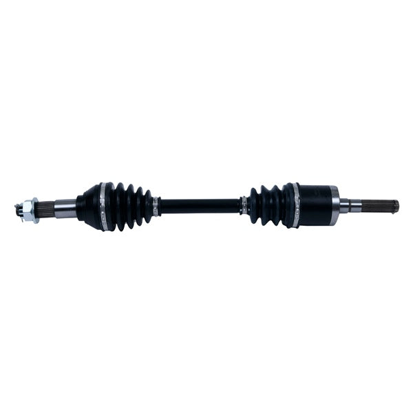 All Balls 8 Ball Extreme Duty Axle (347015)