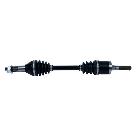 All Balls 8 Ball Extreme Duty Axle (347015)