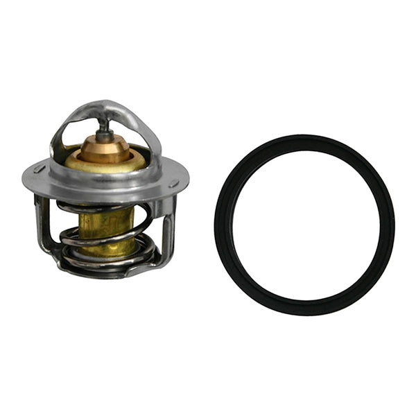 All Balls Thermostat (347016)