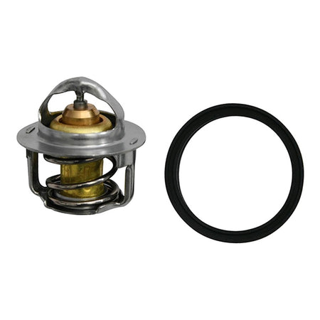 All Balls Thermostat (347016)