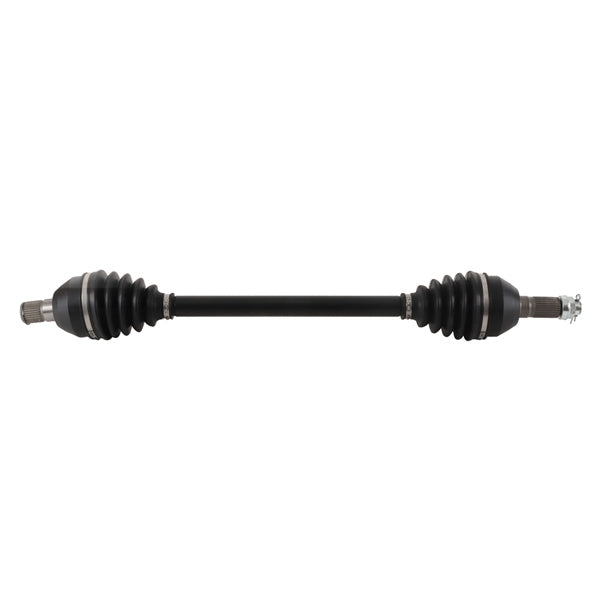 All Balls 8 Ball Extreme Duty Axle (347018)