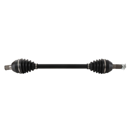 All Balls 8 Ball Extreme Duty Axle (347018)