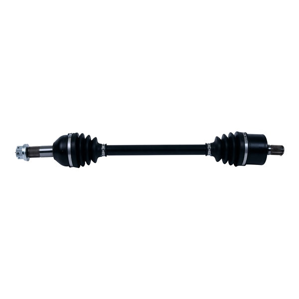All Balls 8 Ball Extreme Duty Axle (347020)