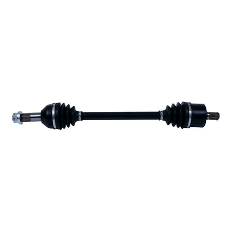 All Balls 8 Ball Extreme Duty Axle (347020)