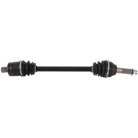 All Balls 8 Ball Extreme Duty Axle (347021)