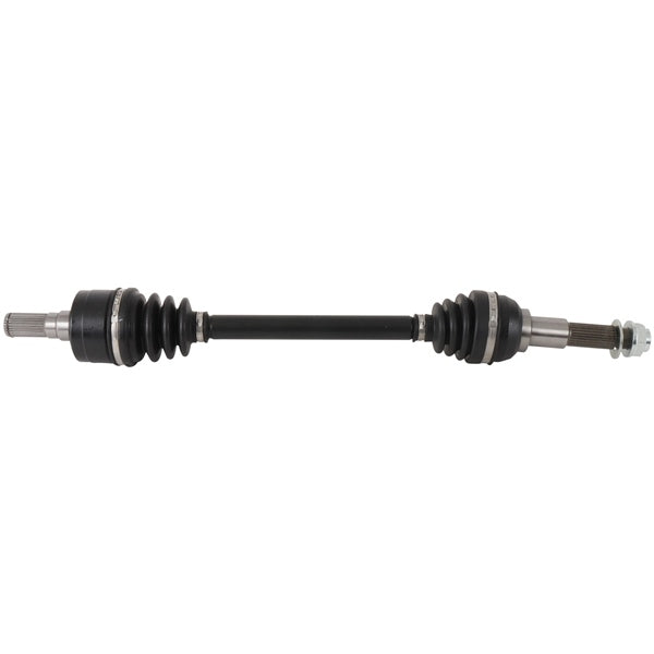 All Balls 8 Ball Extreme Duty Axle (347023)