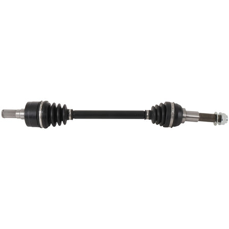 All Balls 8 Ball Extreme Duty Axle (347023)
