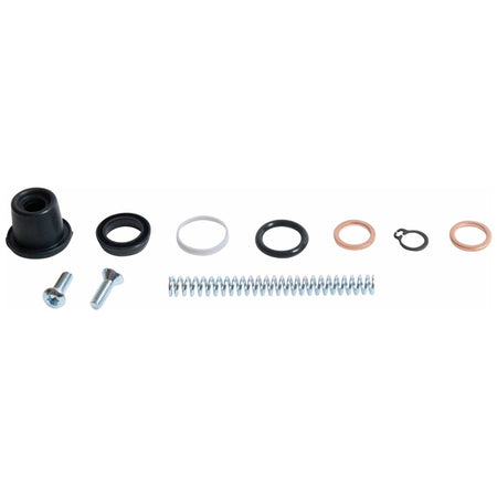 All Balls Brake Master Cylinder Rebuild Kit (347028)