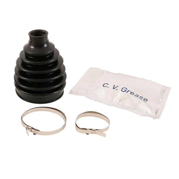 All Balls CV Boot Repair Kit (347041)