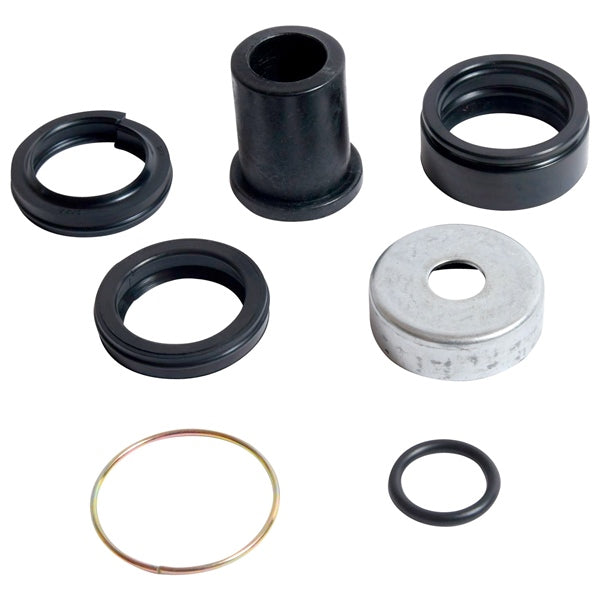 All Balls Tapered Lower Steering Bearing & Seal Kit (347061)