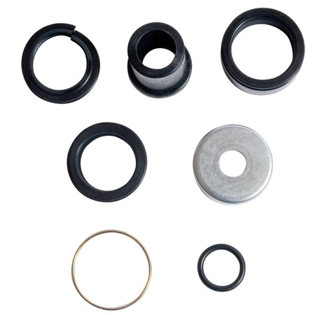 All Balls Tapered Lower Steering Bearing & Seal Kit (347061)