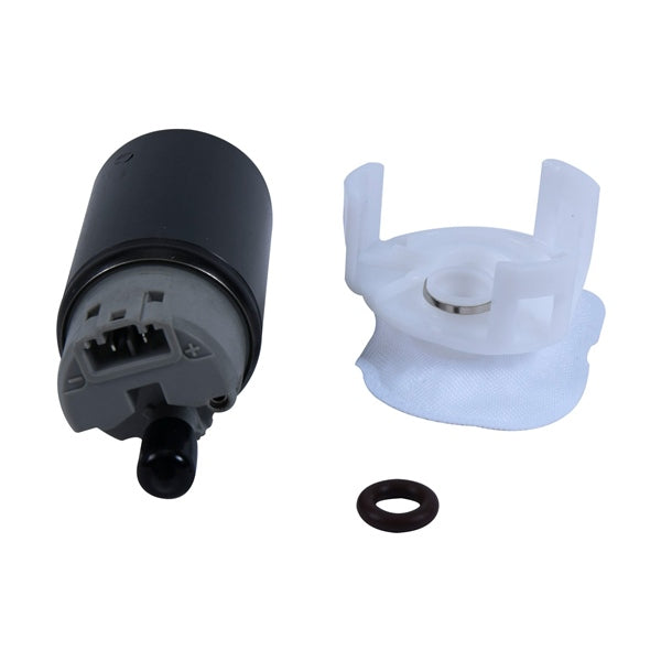 All Balls Fuel Pump Rebuild Kit (347086)