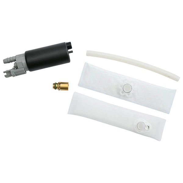 All Balls Fuel Pump Rebuild Kit (347088)