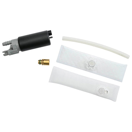 All Balls Fuel Pump Rebuild Kit (347088)