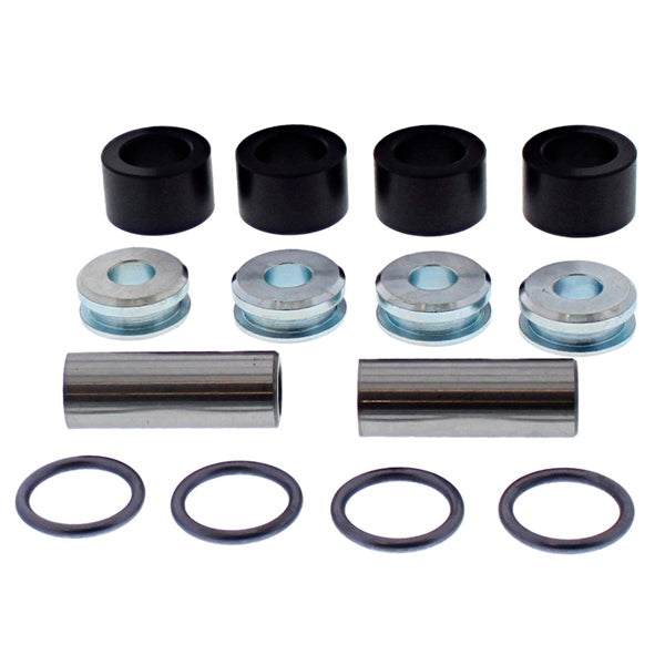 All Balls A-Arm Repair Kit (347091)