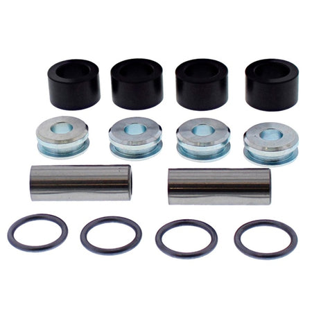 All Balls A-Arm Repair Kit (347091)