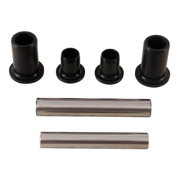 All Balls Rear Independent Suspension Knuckle Kit (347092)