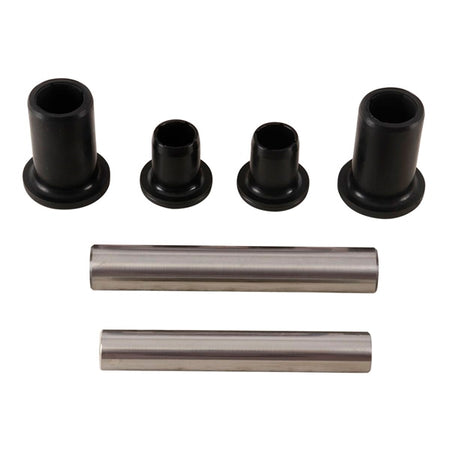 All Balls Rear Independent Suspension Knuckle Kit (347092)