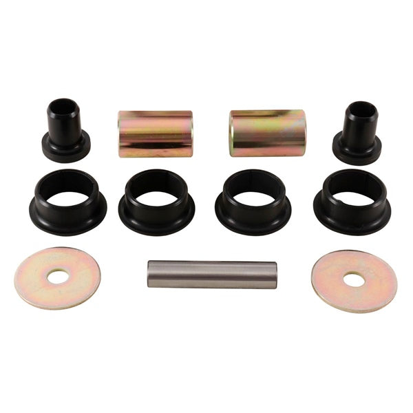 All Balls Rear Independent Suspension Knuckle Kit (347093)