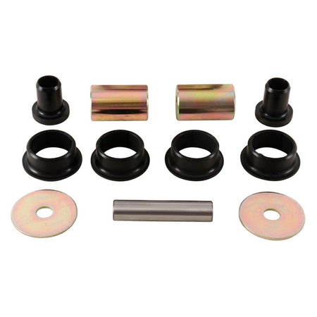 All Balls Rear Independent Suspension Knuckle Kit (347093)