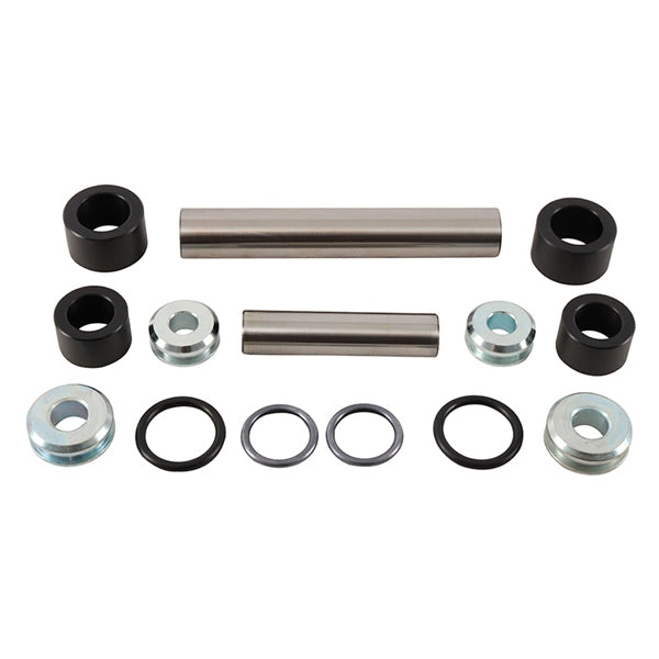 All Balls Rear Independent Suspension Knuckle Kit (347094)