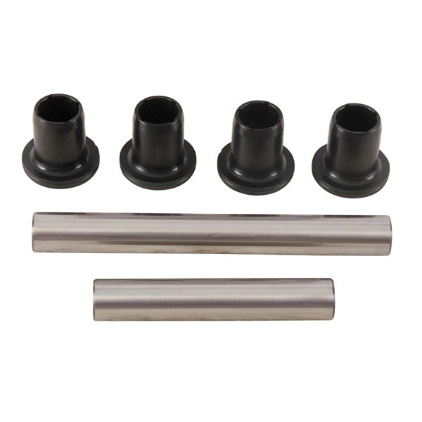 All Balls Rear Independent Suspension Knuckle Kit (347095)
